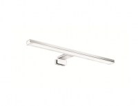 APLIQUE LED 49cm BATH+